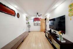 Blk 521 Jurong West Street 52 (Jurong West), HDB 3 Rooms #638984911